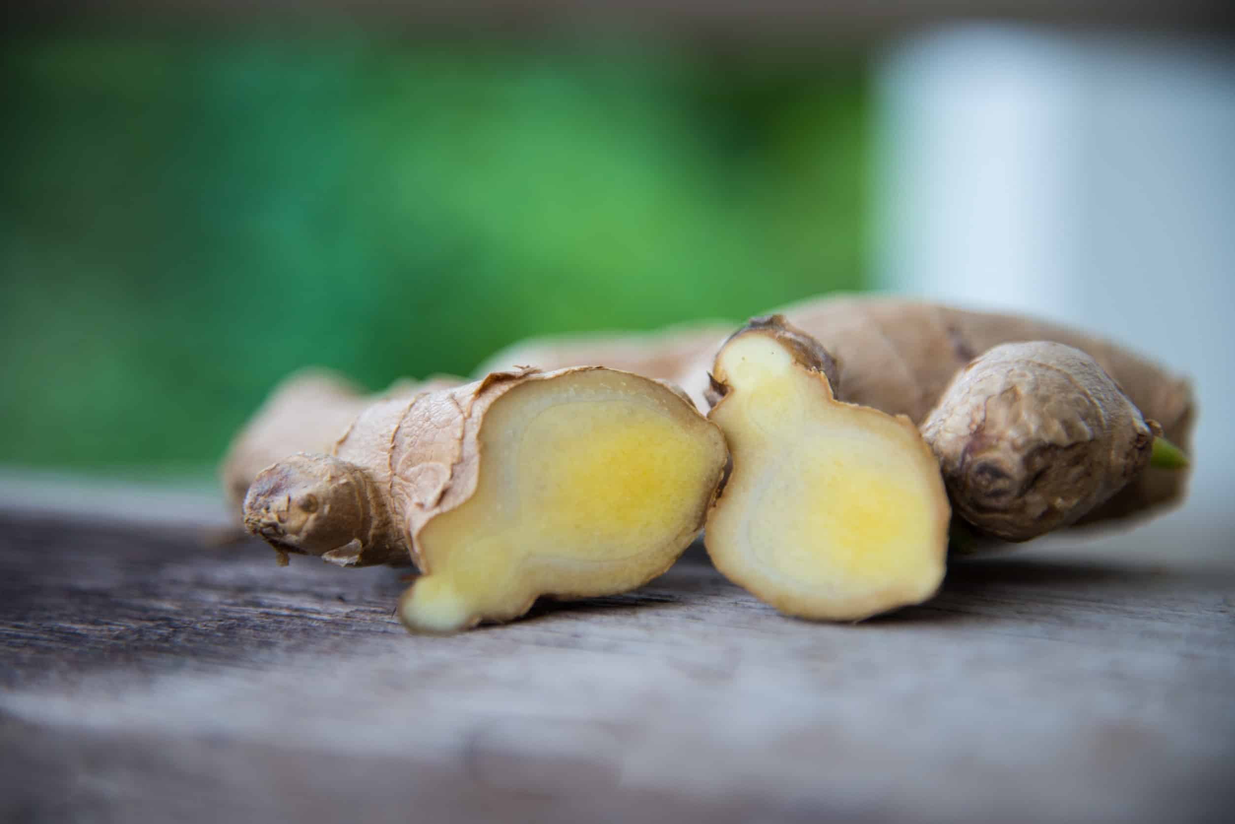 Extra veld: Headerafbeelding overzicht vacaturepagina.