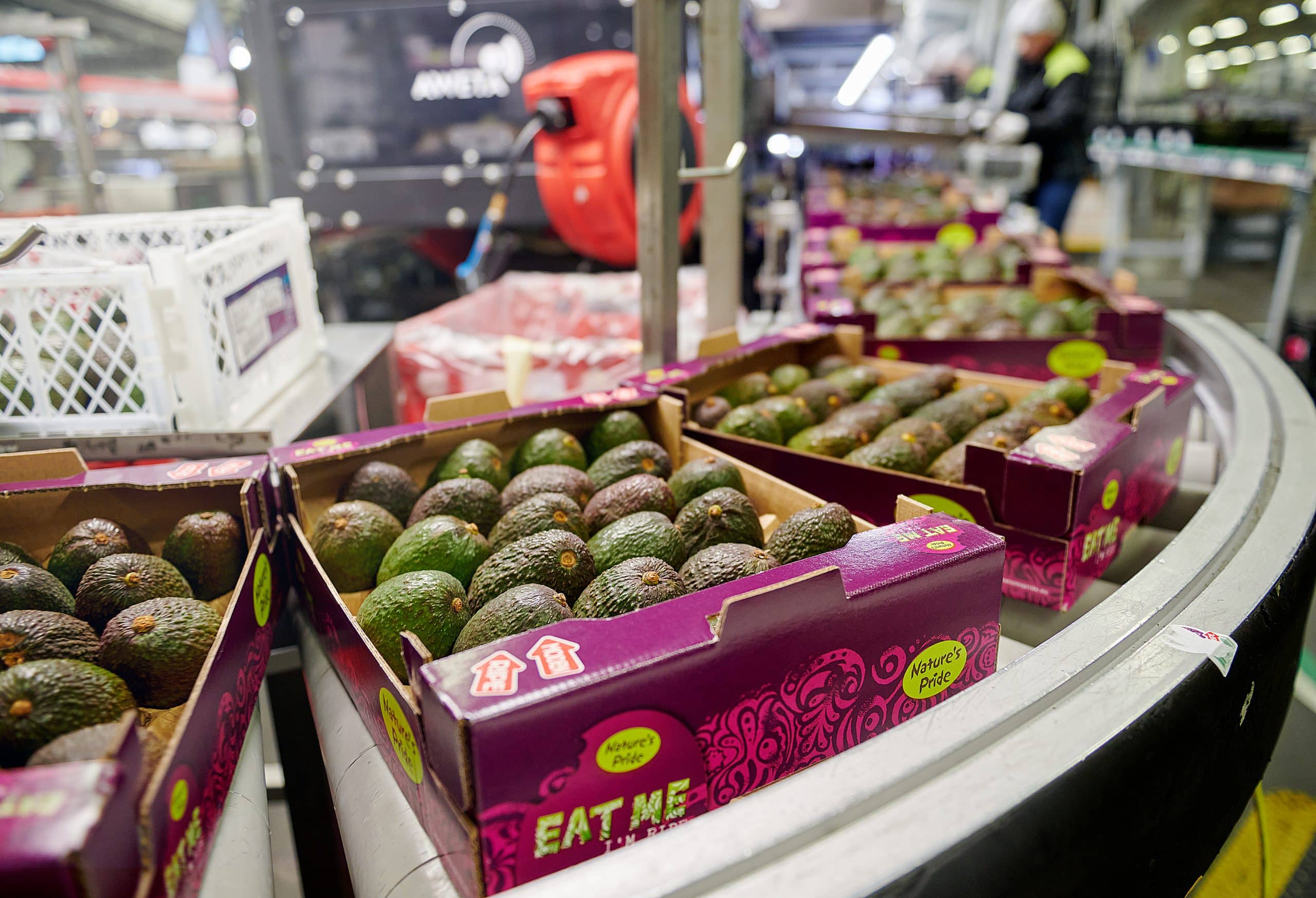 Headerafbeelding losse vacature